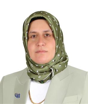 Figen Akan