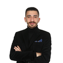 Ardakan Alp Gündaş