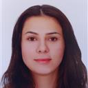 Gizem Balaban