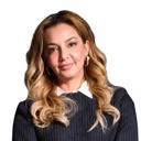 Gülşah Koçer