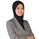 Duygu Kızılkaya Çiftçi