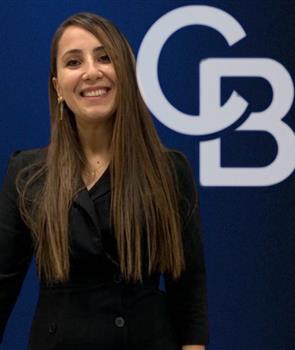Gözde Emekçi