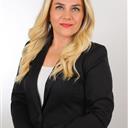 Özlem Hacıvelioğlu