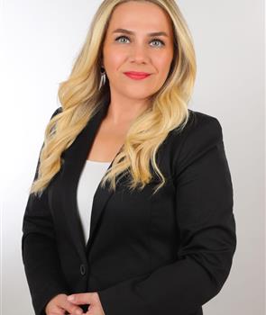 Özlem Hacıvelioğlu