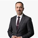 Erkan Çetin