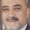İlyas Göktuğ Demiröz