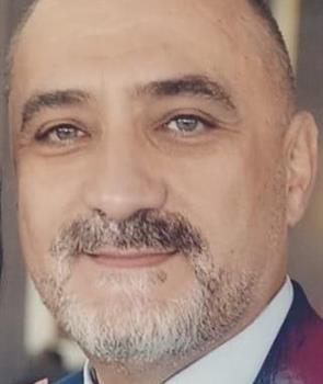 İlyas Göktuğ Demiröz