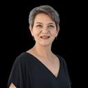 Berrin Altunkaya