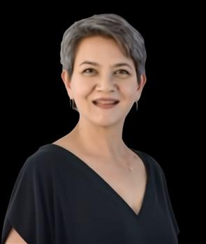 Berrin Altunkaya