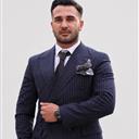 Numan Korkmaz