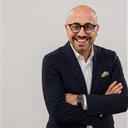 Caner Gümüş