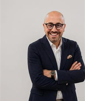 Caner Gümüş