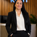 Pınar Atmaca