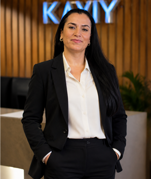 Pınar Atmaca