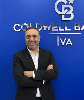 Gökhan Doğaner