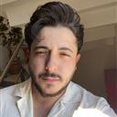 Uğur Körpülüoğlu