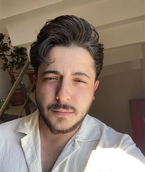 Uğur Körpülüoğlu