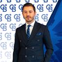 Onur Kavalcı
