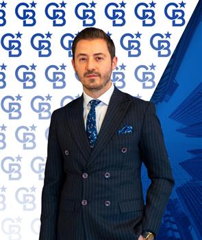 Onur Kavalcı