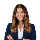 Dilara Kurtuldu