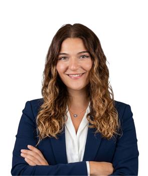 Dilara Kurtuldu
