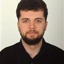 Abdullah Yusuf Polat