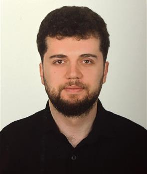 Abdullah Yusuf Polat