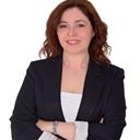 Emine Seda Uygur