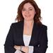 Emine Seda Uygur