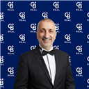 Caner Yücel