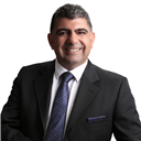 Hasan Asker