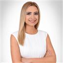 Canan Loğoğlu