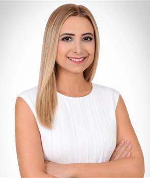 Canan Loğoğlu