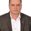 Yusuf Yılmaz