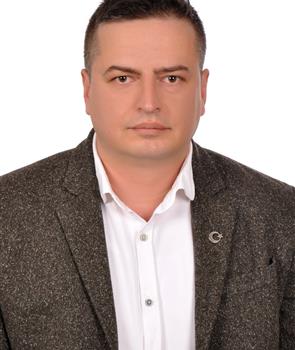 Yusuf Yılmaz