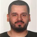 Salih Onur Taşdibek
