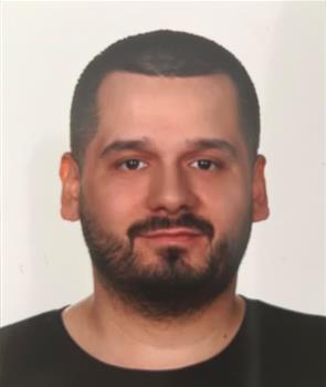 Salih Onur Taşdibek
