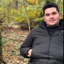 Furkan Kalaycı