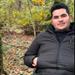 Furkan Kalaycı