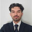 Hüseyin Adıyeke