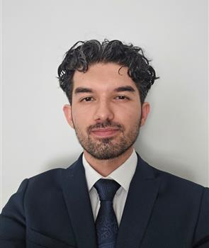 Hüseyin Adıyeke