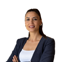 Burcu Gökdemir