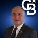 Ramazan Özgül