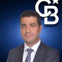 Veli Tansu Şen