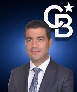 Veli Tansu Şen
