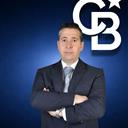Murat Güneysu