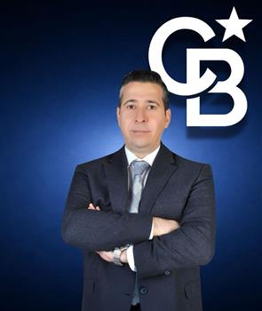 Murat Güneysu