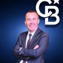 Cüneyt Günay