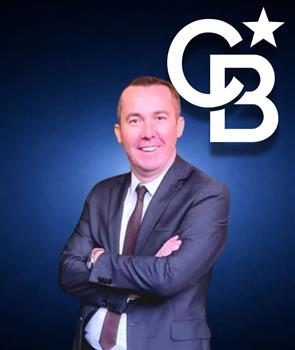 Cüneyt Günay