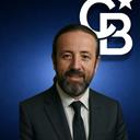 Ali Murat Oktay